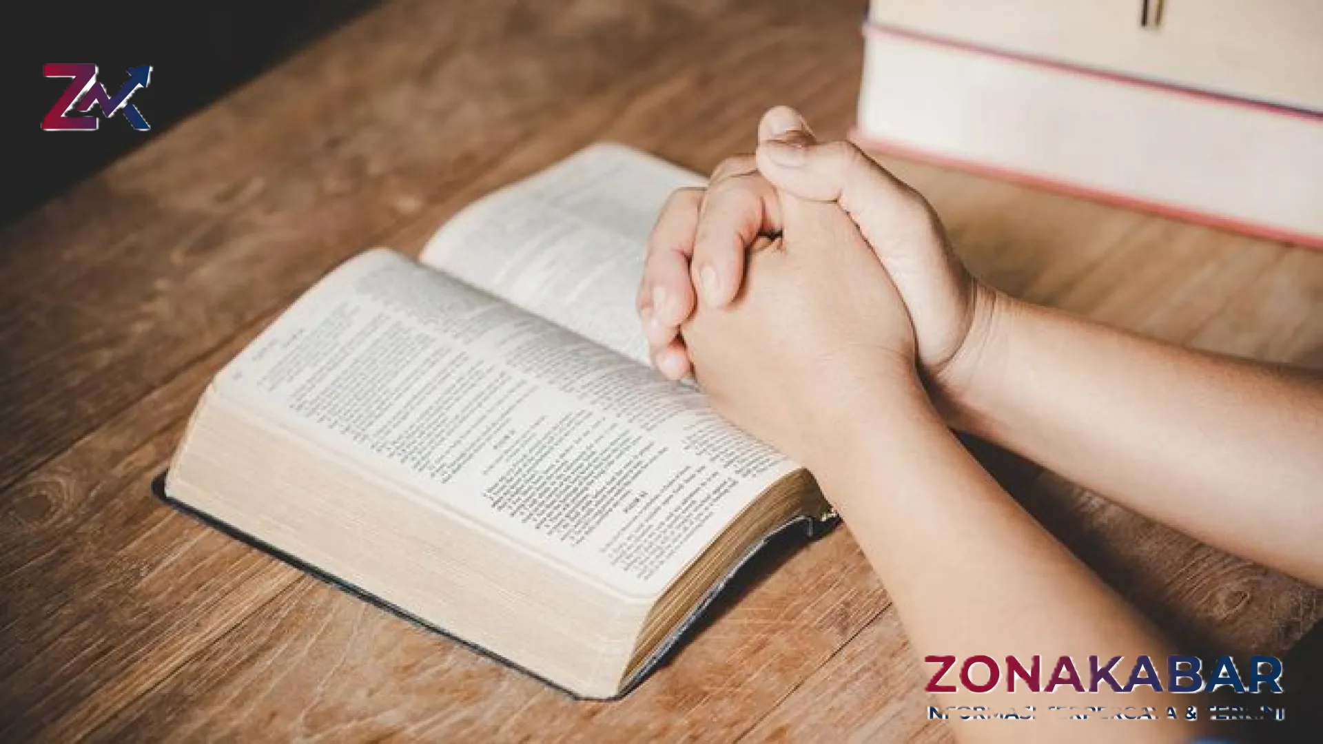 50 Ayat Alkitab Tentang Kenaikan Yesus Kristus: Makna, Janji, dan Pengharapan Kekal