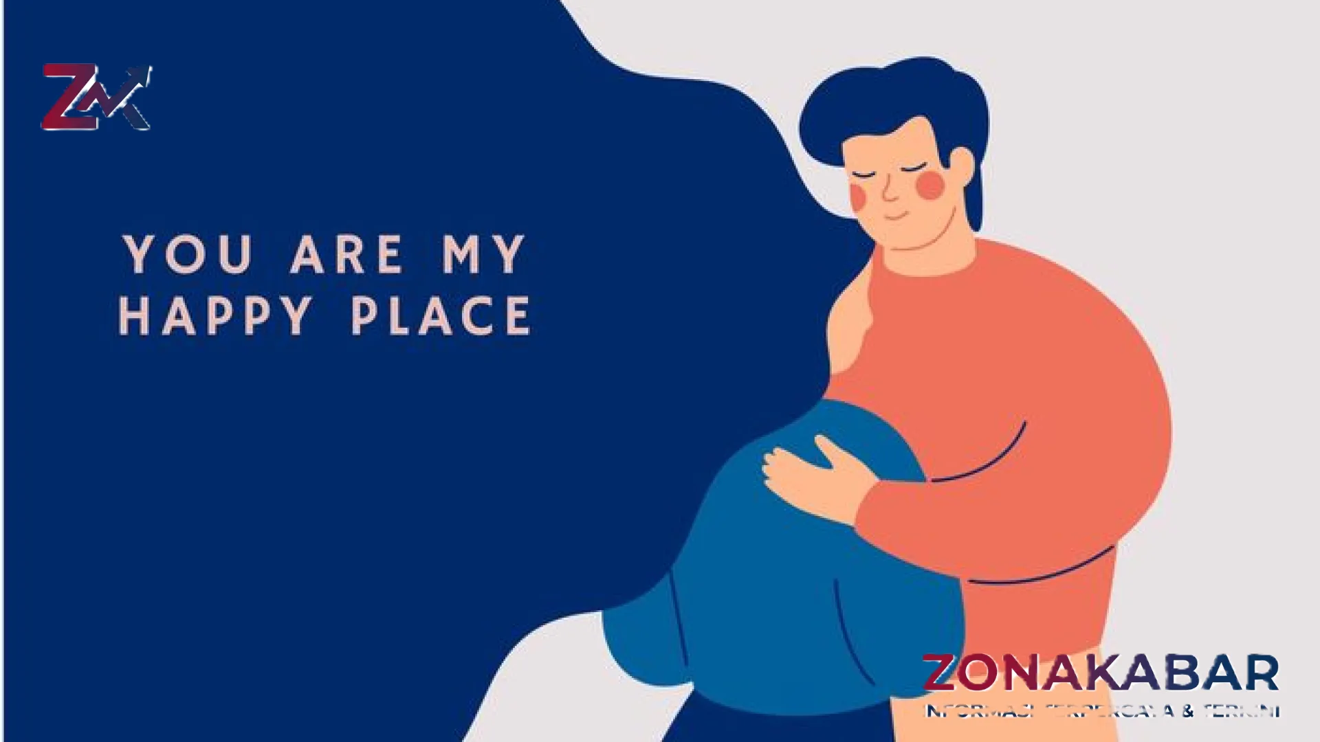 60 Kata-kata Romantis Bahasa Inggris Singkat yang Ampuh Bikin Pasangan Meleleh dan Tersenyum Sepanjang Hari