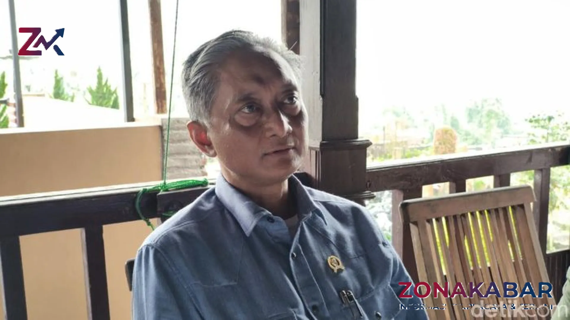 Ketegasan Menteri Dody: Pulangkan Dua ASN KemenPU dari Luar Negeri Akibat Skandal Suap dan Pelanggaran Etika