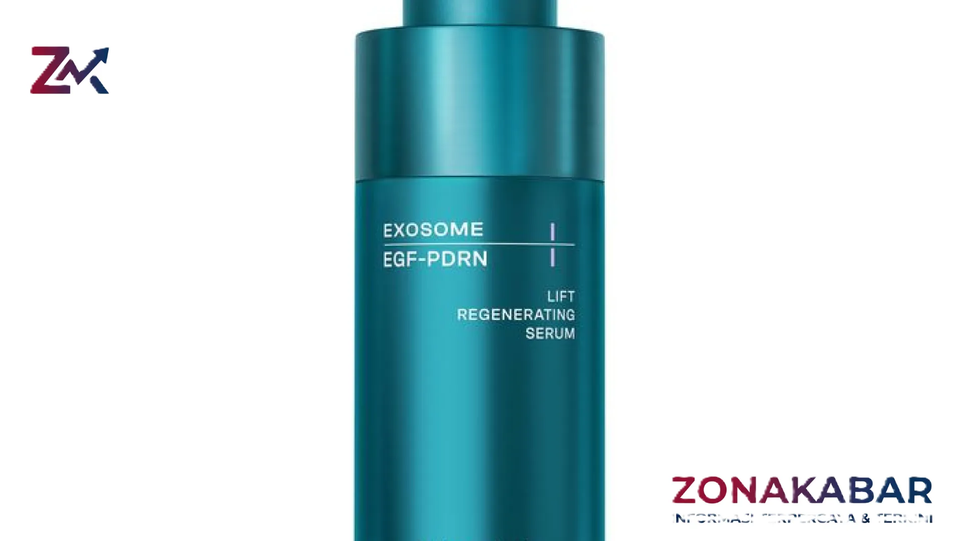 Revolusi Anti-Aging: Mengulas Kecanggihan Wardah PDRN Serum untuk Kulit Kencang dan Tampak Lebih Muda