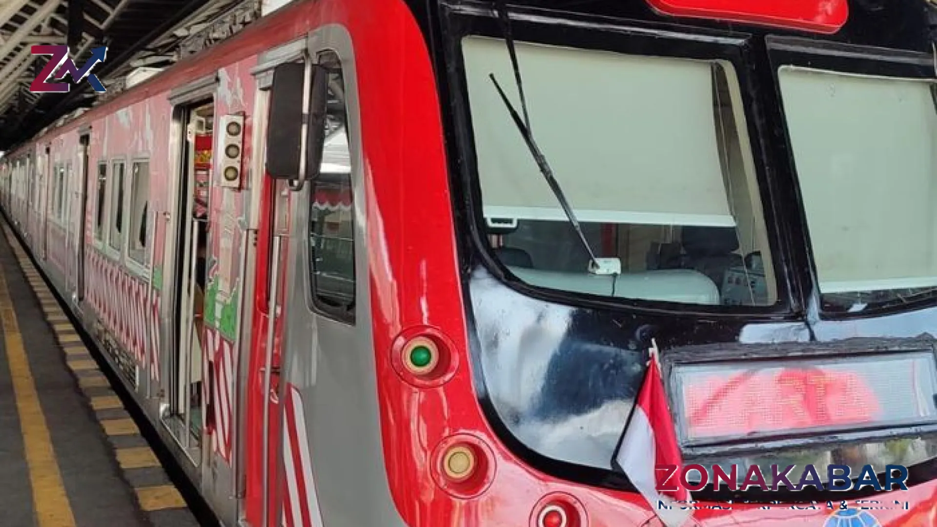 Jadwal Terbaru KRL Solo-Jogja Pekan Ini 18-24 Mei 2026: Panduan Perjalanan Lengkap dan Tips Nyaman Berkereta