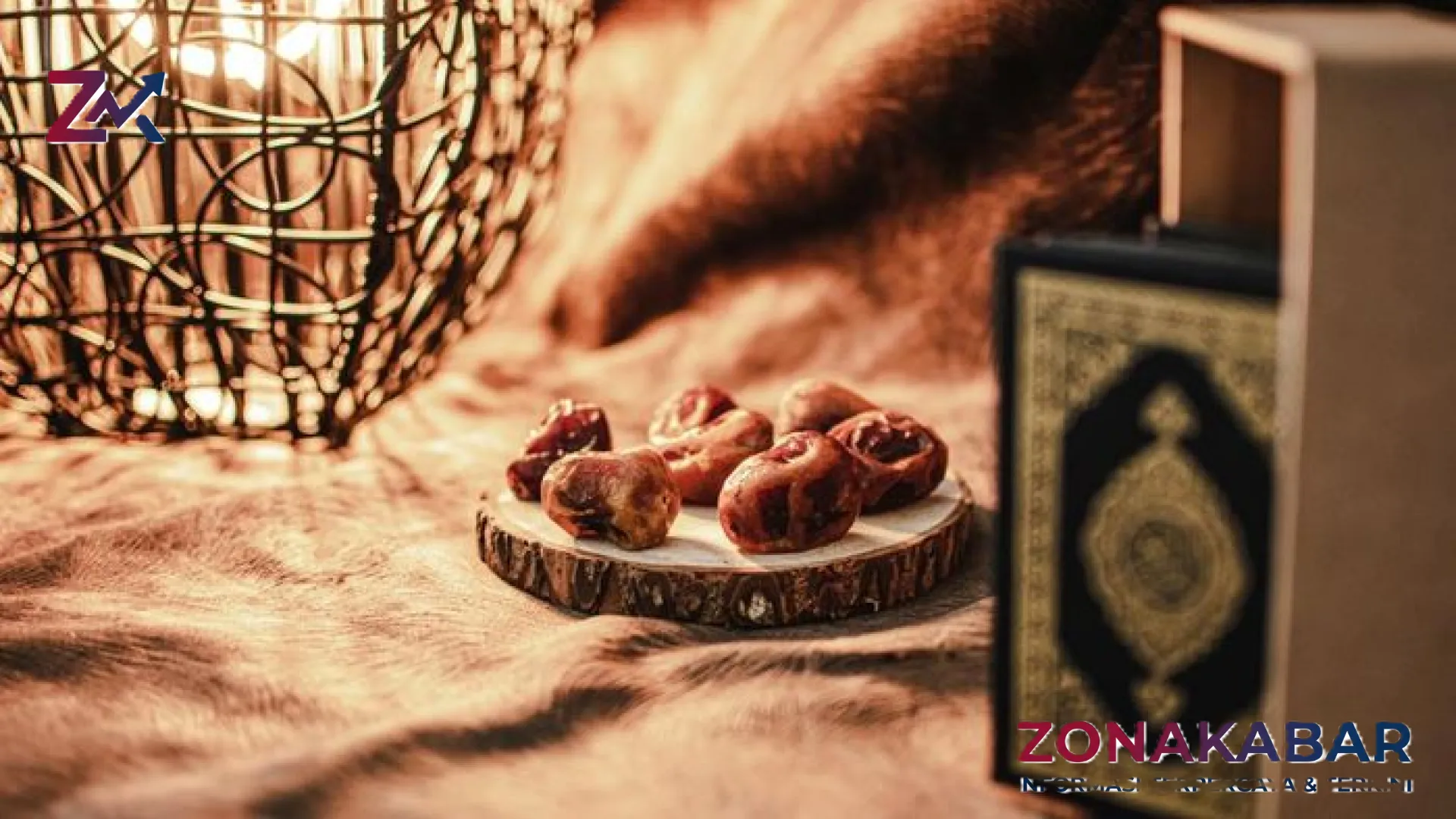 8 Amalan Sunnah di Bulan Dzulhijjah: Raih Keutamaan Berlipat Ganda dan Pahami Larangannya
