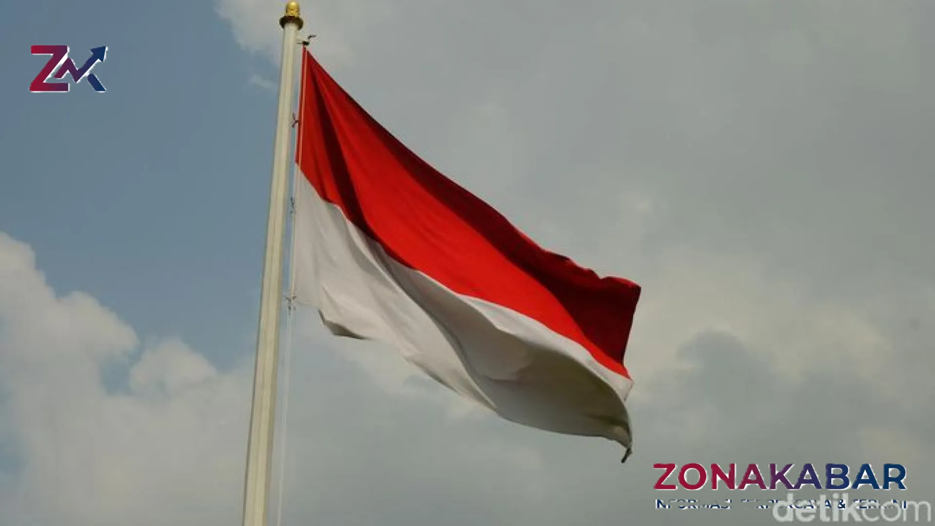 35 Inspirasi Ucapan Hari Kebangkitan Nasional 2026: Kobarkan Semangat Persatuan Menuju Indonesia Emas
