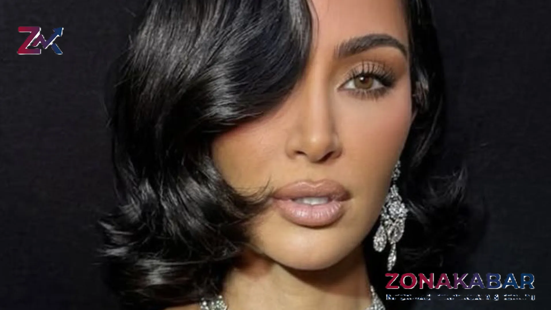 Obsesi Sehat Kim Kardashian: Telan 35 Suplemen Sehari hingga Alami Pill Fatigue, Amankah bagi Tubuh?