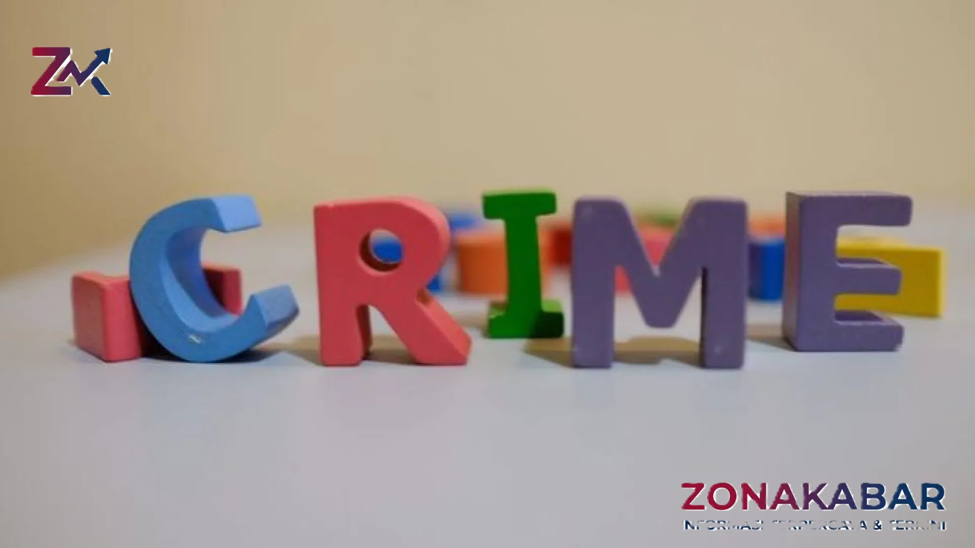 Teror Dini Hari di Wonokromo: Perampok Bersenjata Satroni Rumah Bos Toko Emas, Tiga Korban Jadi Sasaran Penganiayaan