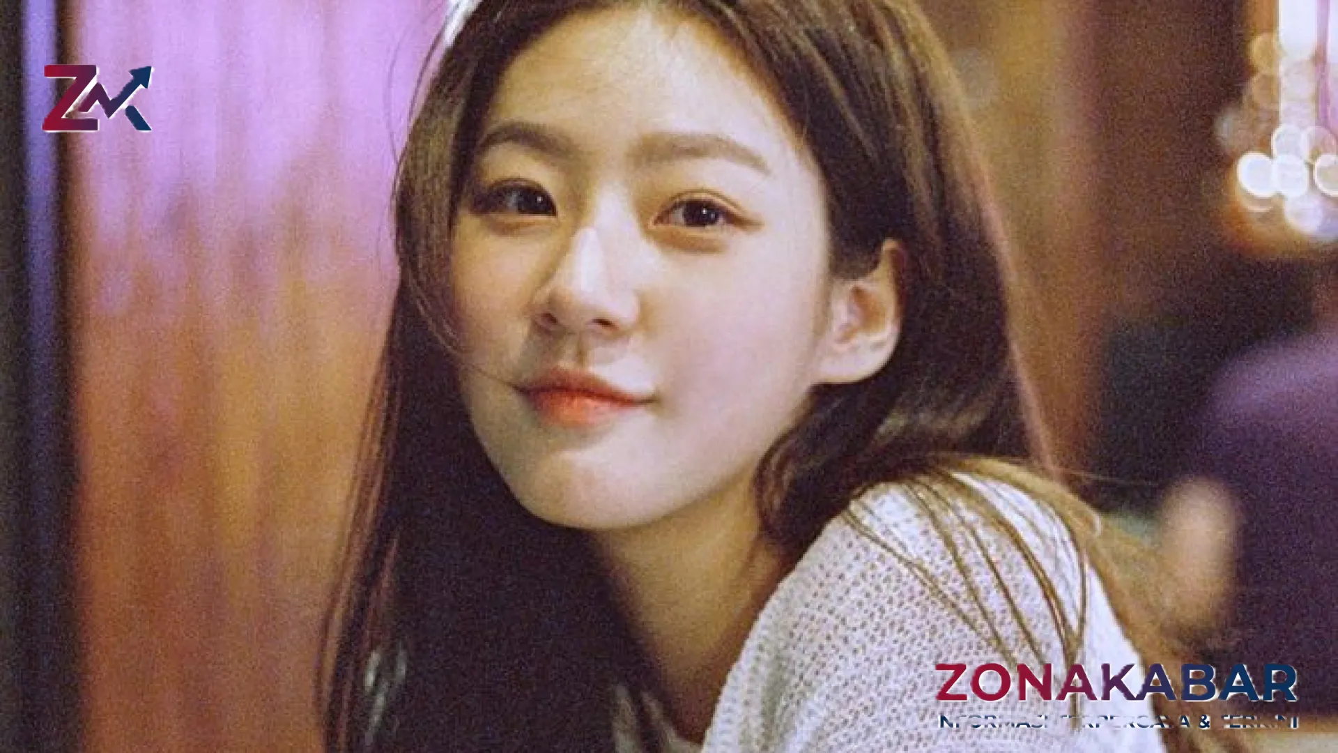 Tangis Haru di Cannes 2026: Sutradara July Jung Beri Penghormatan Abadi untuk Mendiang Kim Sae Ron