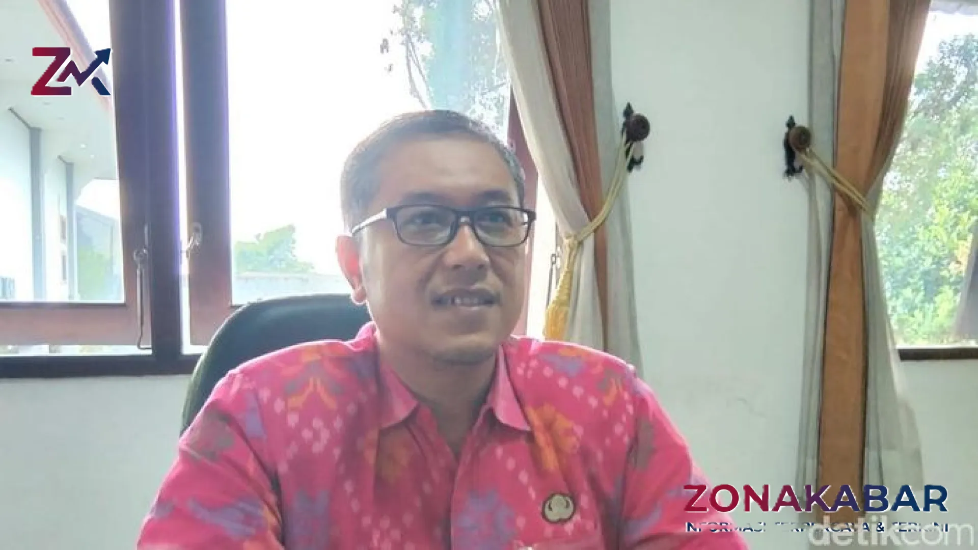 Skandal Kekerasan Oknum DPRD Temanggung: Proses Pemecatan NR Menanti Keputusan Final Gubernur Jawa Tengah