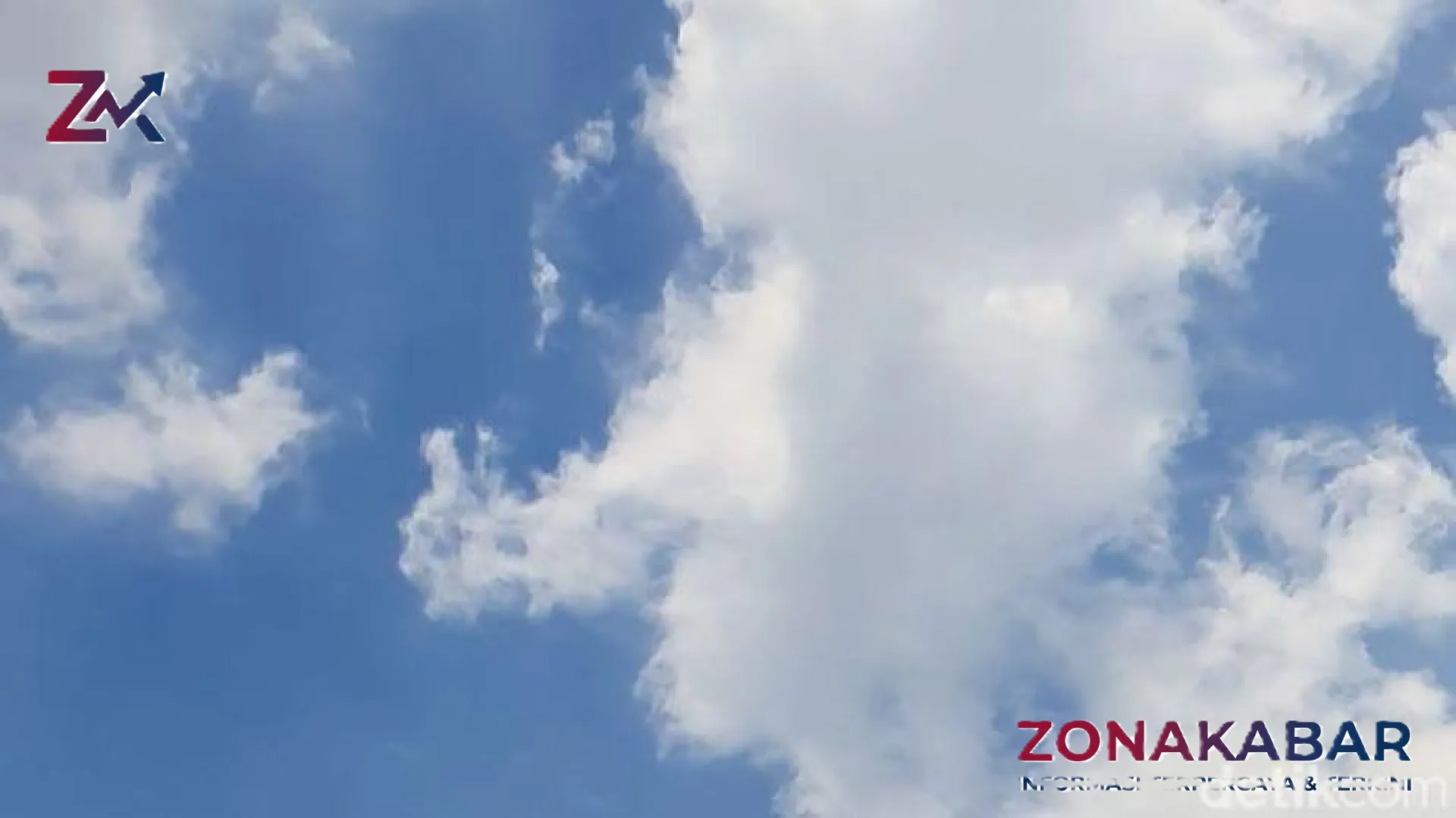 Prakiraan Cuaca Cirebon Hari Ini 23 Mei 2026: Langit Cerah Berawan Temani Akhir Pekan di Kota Udang