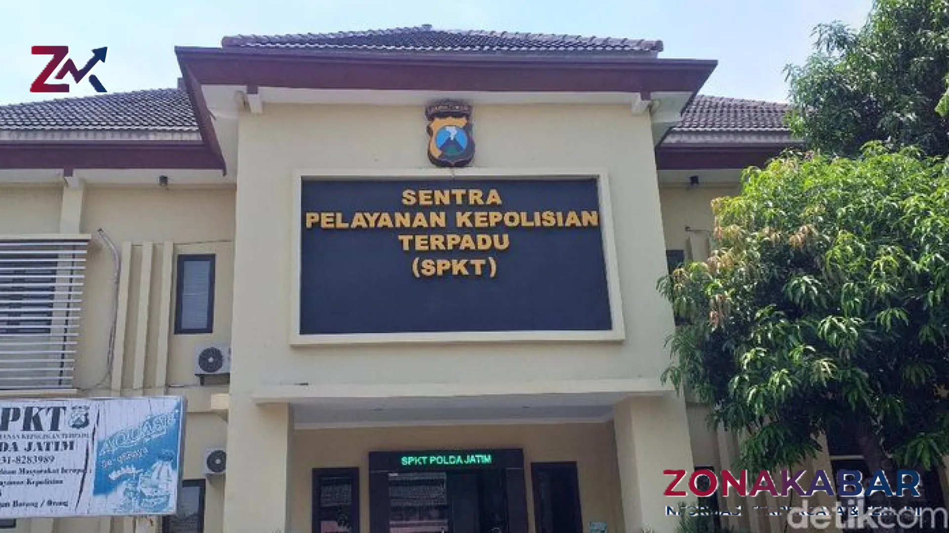 Serangan Balik Sukur Priyanto: Prahara Dugaan Ijazah Palsu di Kursi DPRD Bojonegoro Memanas