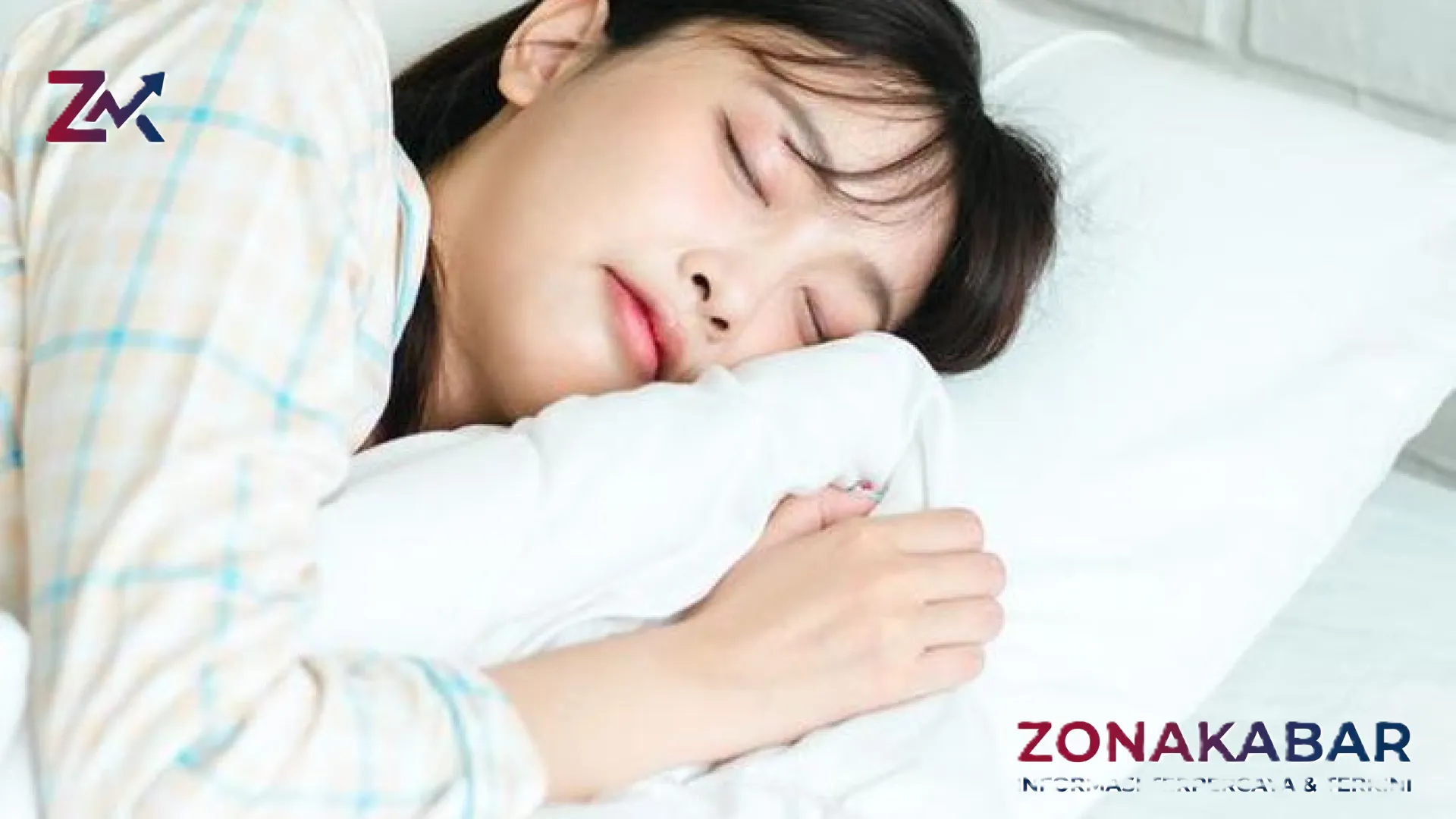 Menguak Fakta di Balik Tren Suplemen Magnesium: Benarkah Solusi Ampuh untuk Tidur Lelap?