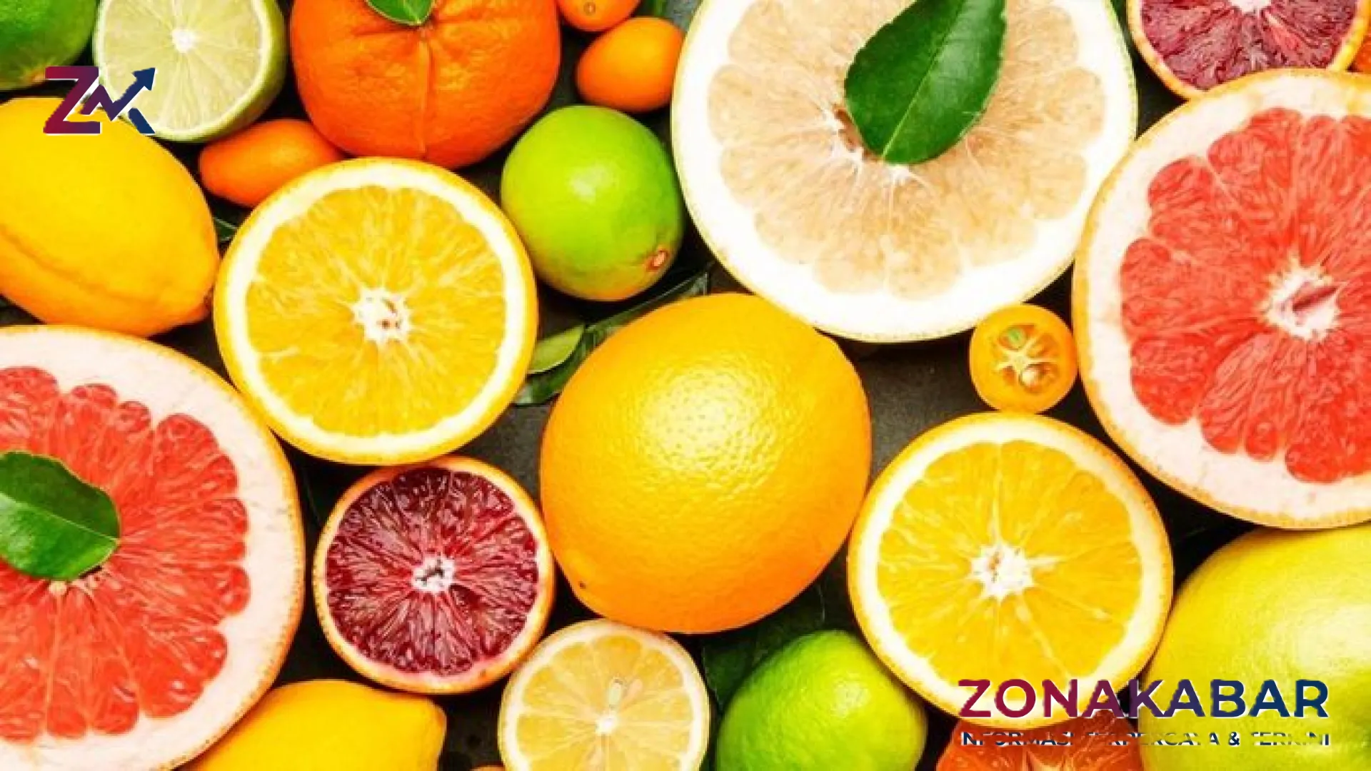 Mengatasi Nyeri Sendi Secara Alami: 5 Buah Ajaib Penurun Asam Urat yang Wajib Masuk Menu Harian Anda