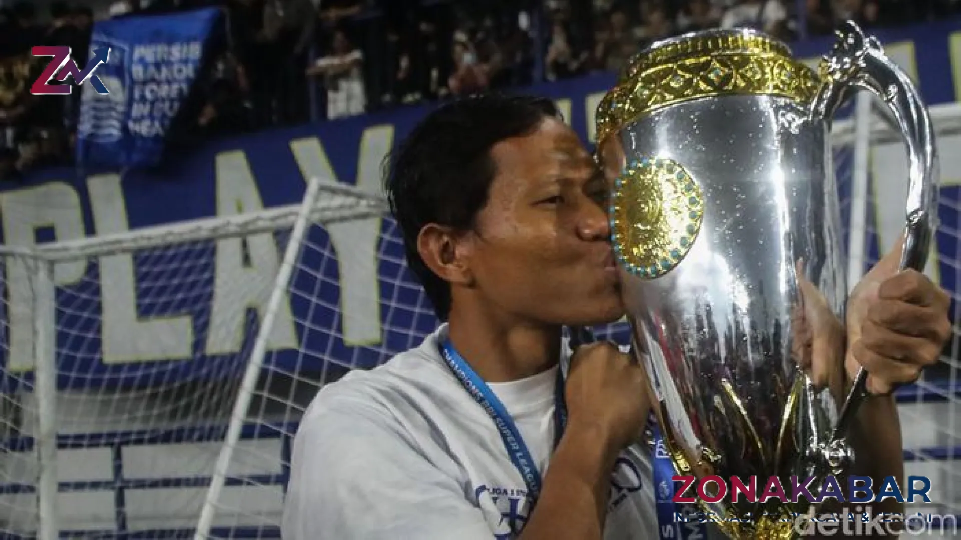 Kilas Balik Super League 2025/26: Dominasi Persib Bandung dan Daftar Lengkap Peraih Penghargaan Individu