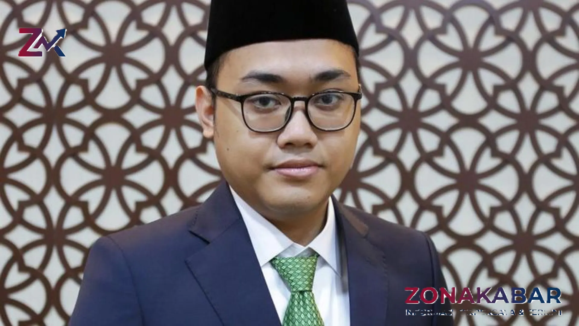 Tragedi Maut di Tol Paspro: Kondisi Terkini Gus Hilman dan Kronologi Kecelakaan yang Merenggut Dua Nyawa