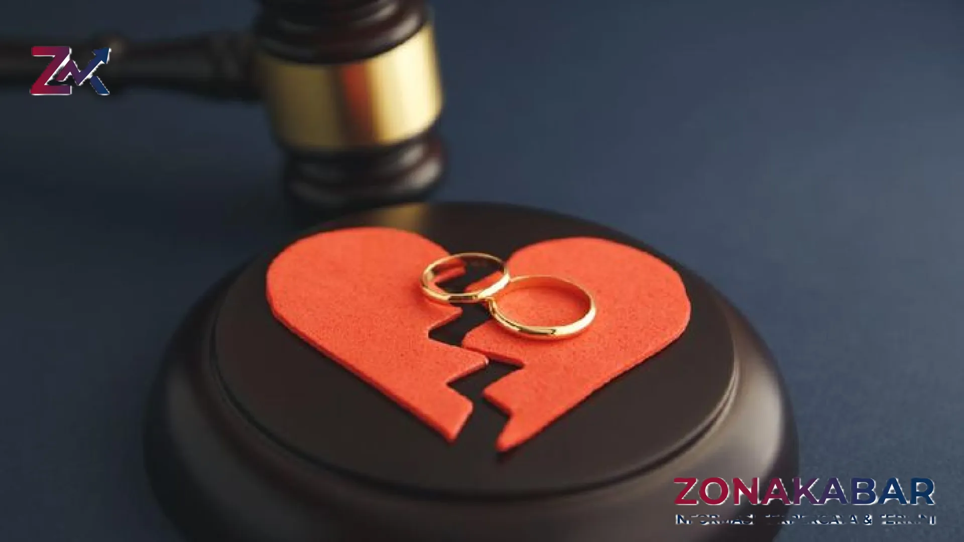 Prahara Pengantin Pati: Calon Istri Kabur Menjelang Akad, Tuntutan Ganti Rugi Capai Puluhan Juta Rupiah