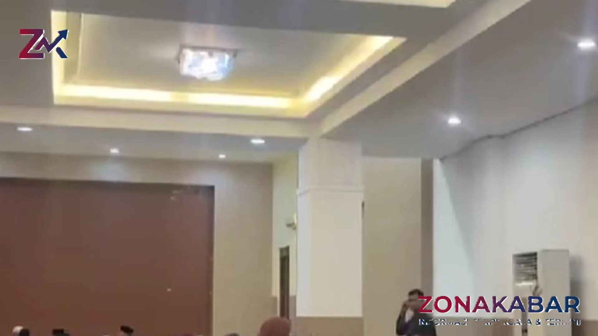 Tragedi Wedding Organizer Marwah: Kisah Pilu Pengantin di Bekasi yang Tertipu Puluhan Juta di Hari Pernikahan