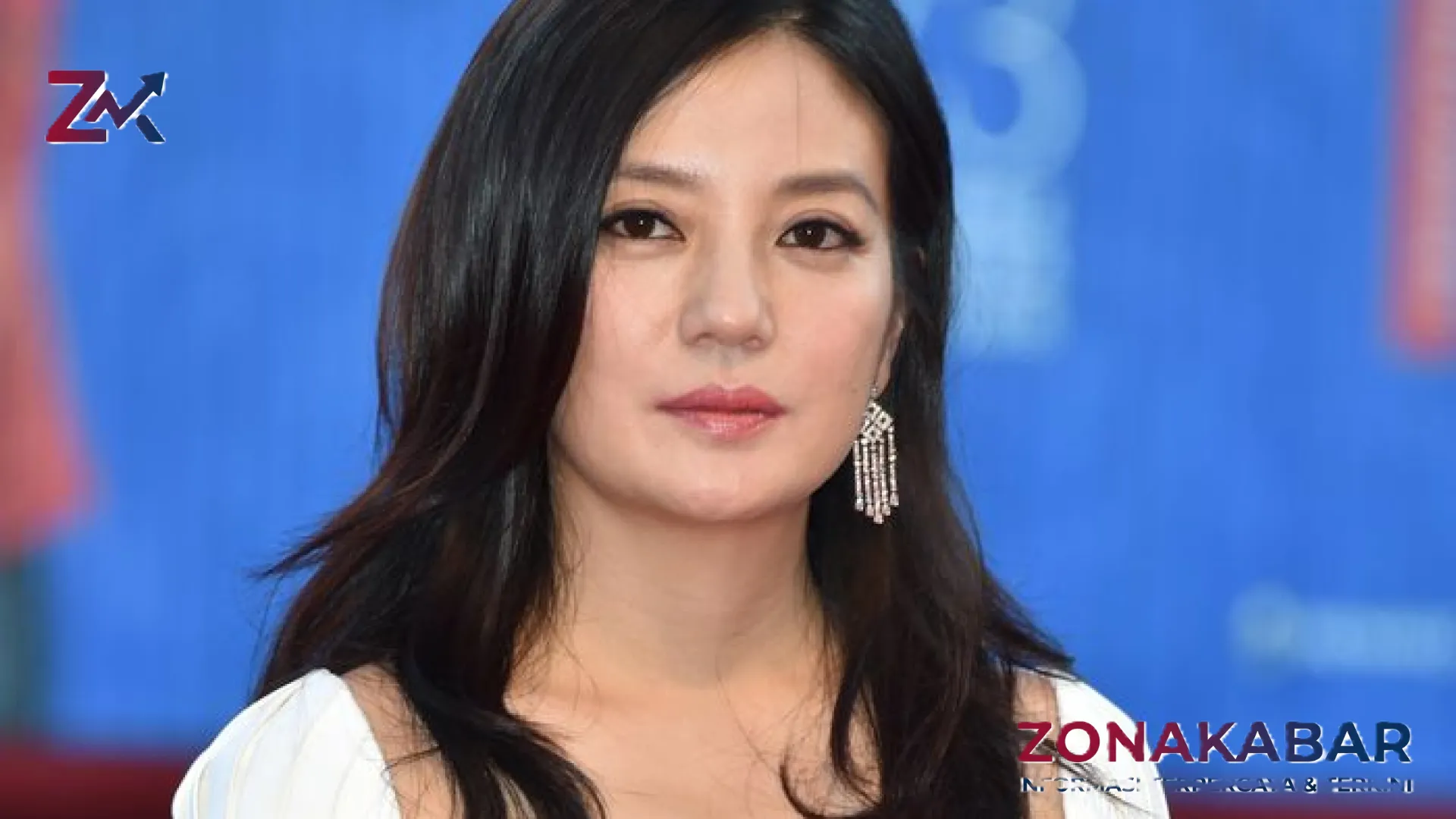Menilik Kehidupan “Sultan” Vicky Zhao Usai 5 Tahun Kena Blacklist: Antara Skandal Saham dan Strategi Penyelamatan Aset
