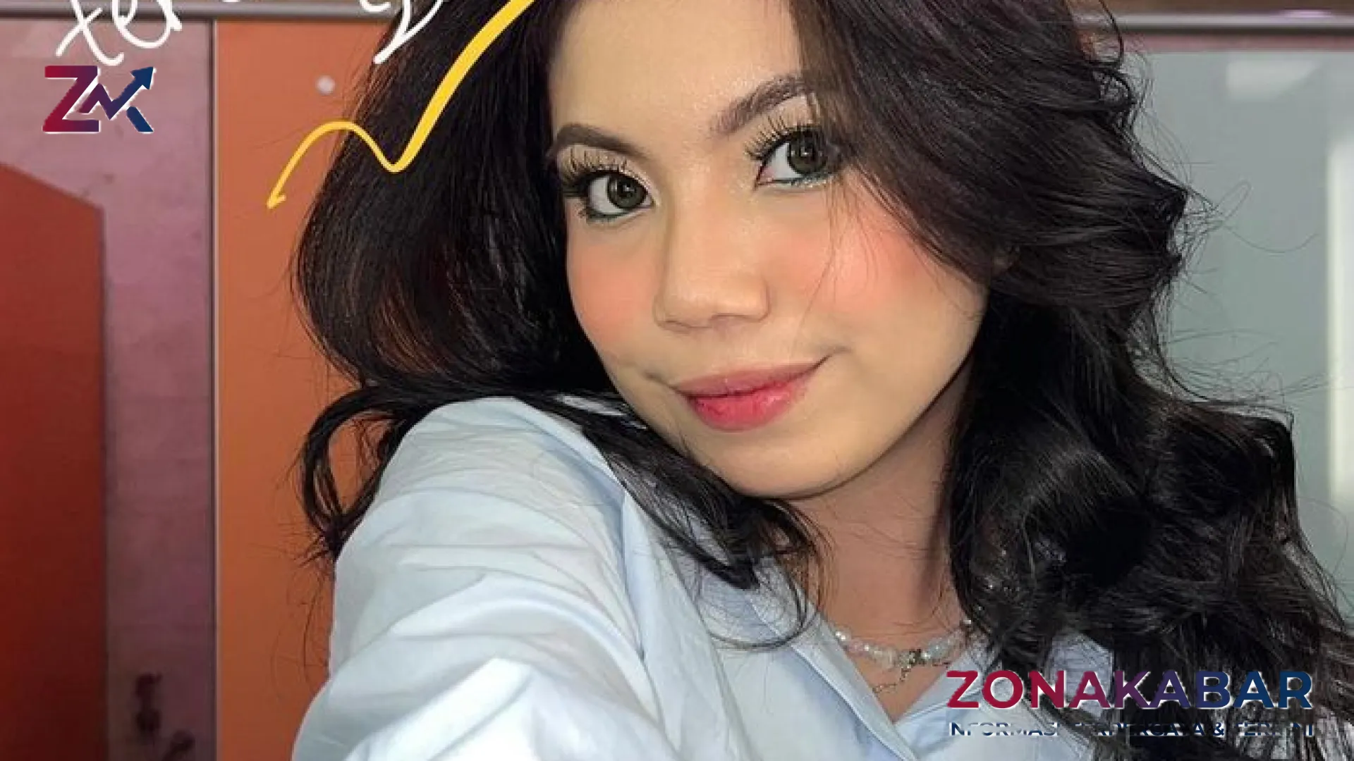 Strategi ‘Cuan’ Ala Alma Tando: Panduan Eksklusif Menembus Industri Kreator Beauty di TikTok