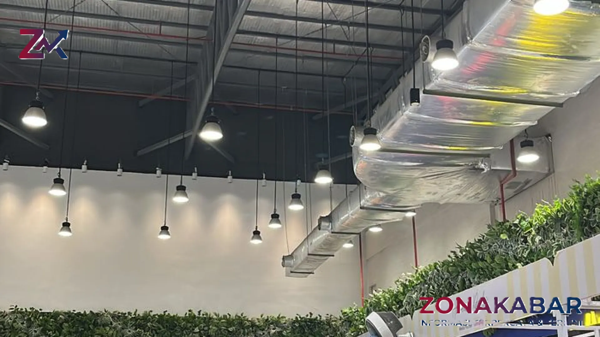 Strategi Bertahan Brand Lokal: Saat Biaya Marketplace Mencekik, Bazar Offline Menjadi Penyelamat Ekonomi Kreatif