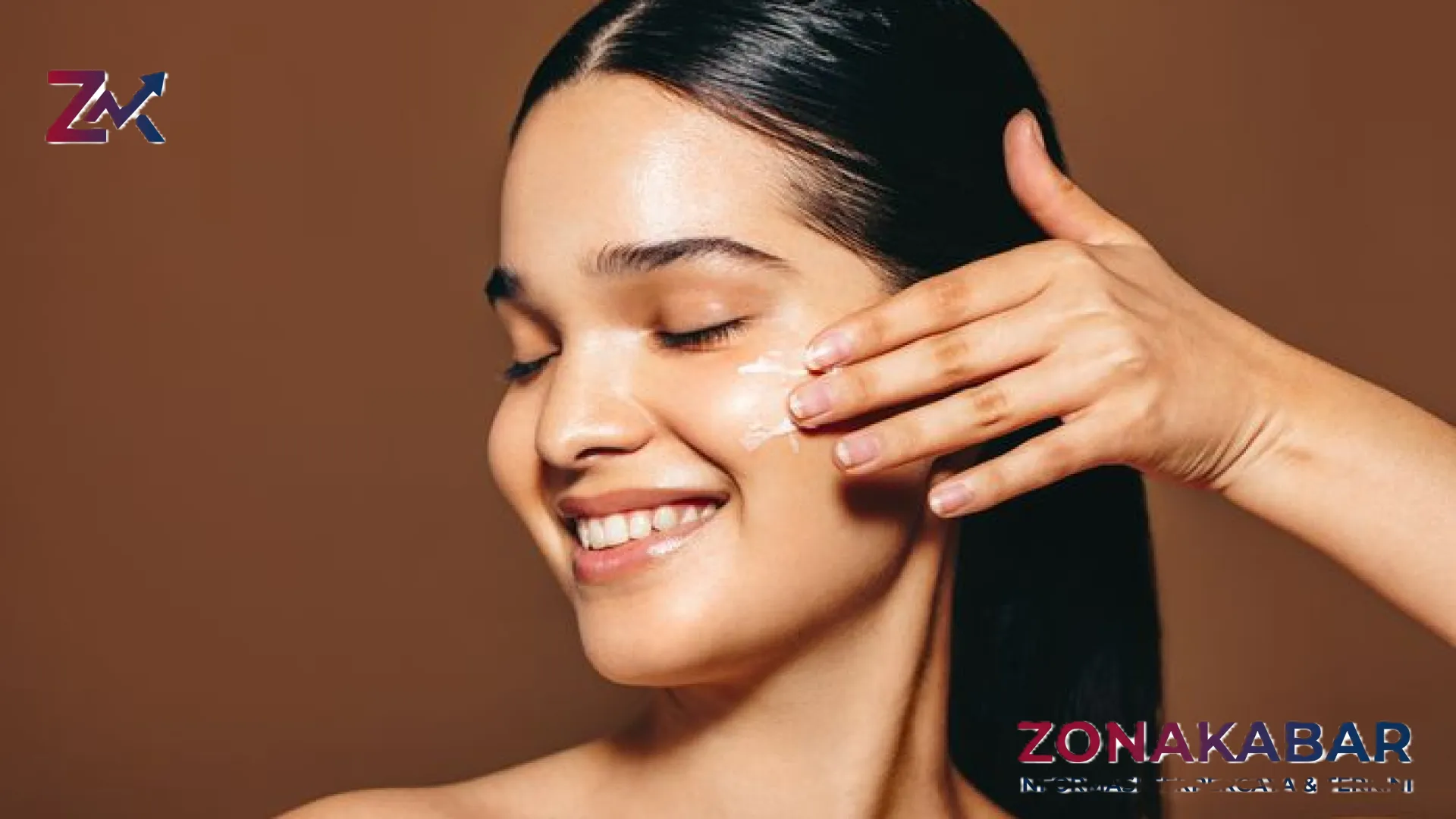 Membedah Rahasia Label Skincare: Kupas Tuntas Perbedaan Comedogenic dan Non-Comedogenic untuk Kulit Sehat