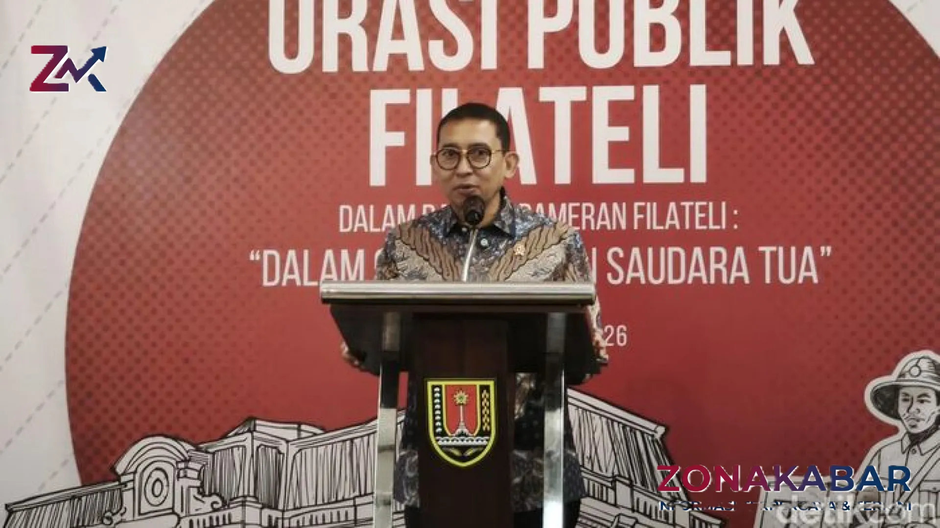 Sentuhan Emas di Puncak Borobudur: Mahakarya Seniman Jogja Siap Bertakhta Agustus Mendatang