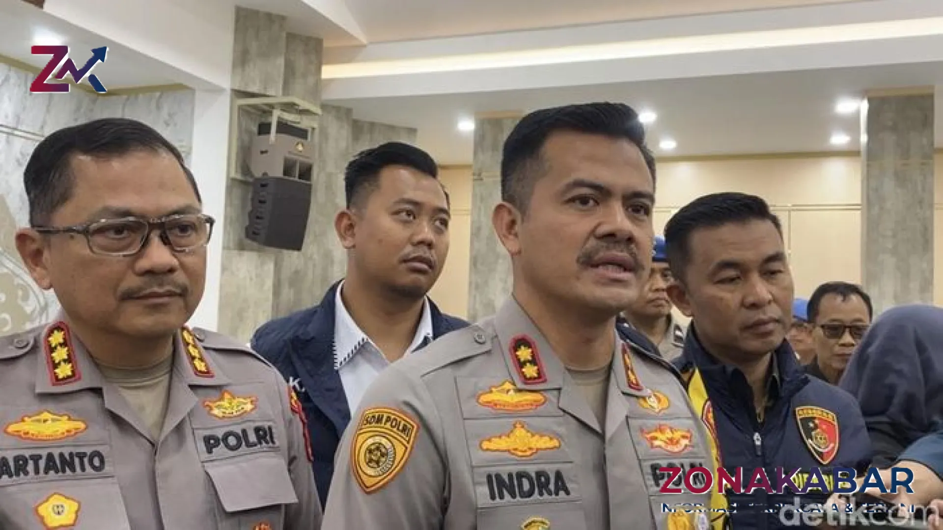 Misteri Sate Kiriman di Boyolali: Dari Kematian Mendadak Aminah hingga Teka-teki Lima Bangkai Ayam