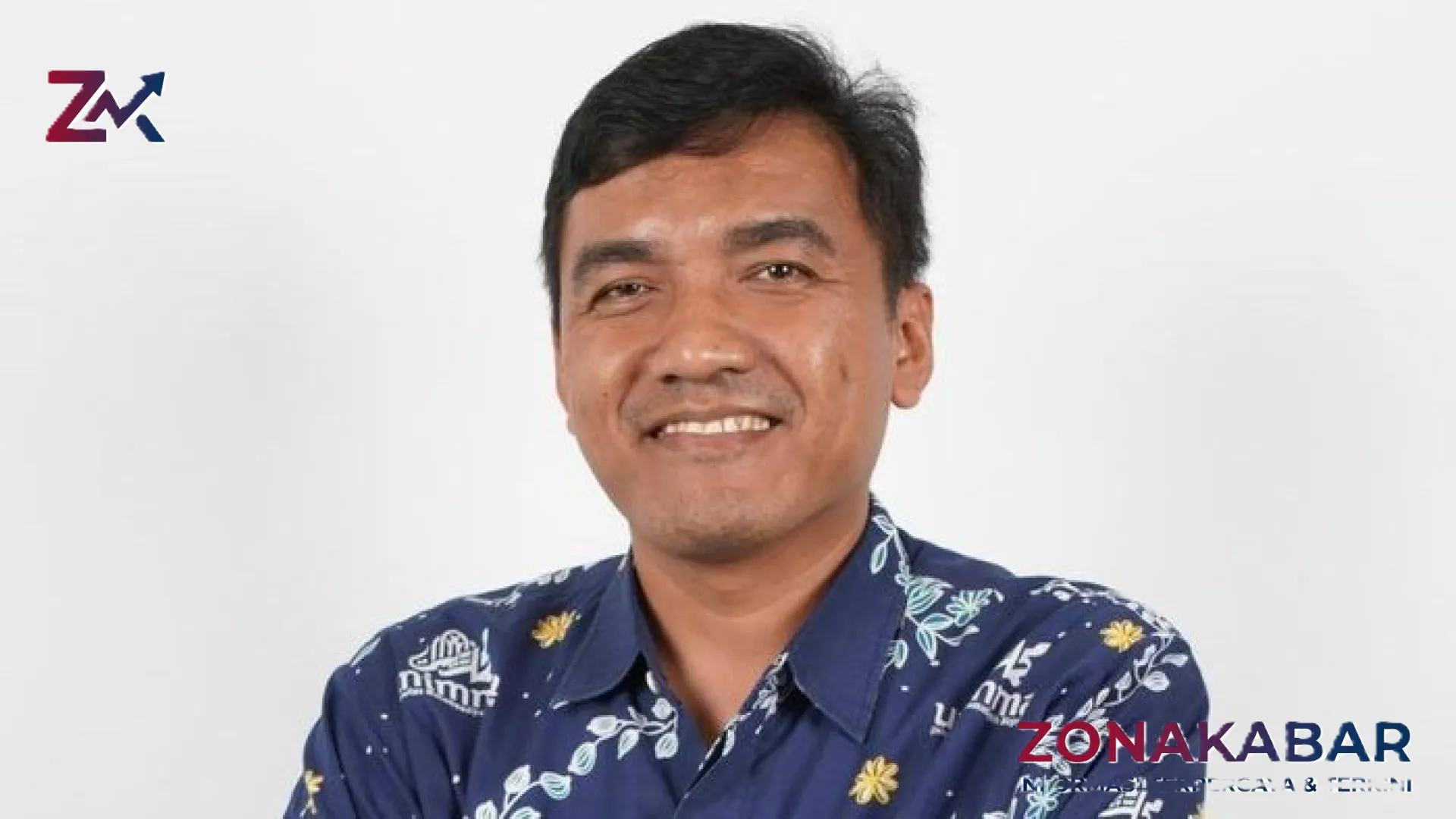 Tragedi Maut di Balik Dinginnya Posong: Pakar Unimma Bedah Teka-teki Kematian Sekeluarga dalam Tenda