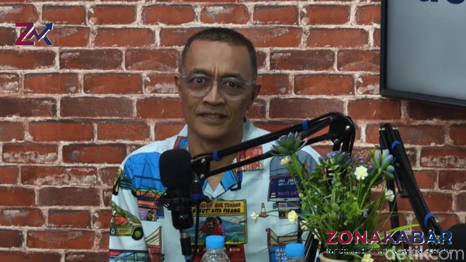 Misi Kebangkitan Laskar Sambernyawa: Strategi Persis Solo Rombak Skuad dan Manajemen Demi Kembali ke Kasta Tertinggi