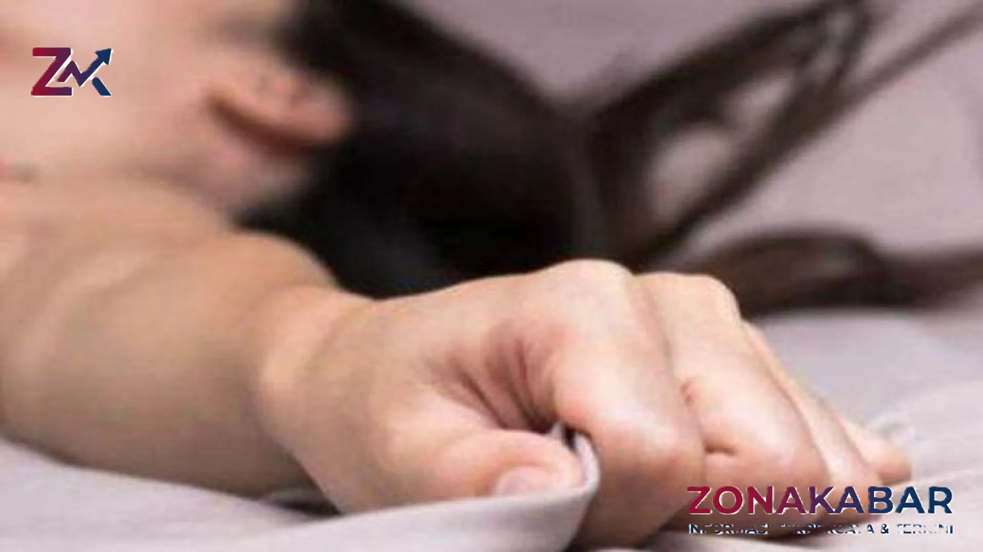 Babak Baru Skandal Ponpes Jepara: Istri Tersangka AJ Laporkan Korban Atas Dugaan Perzinahan