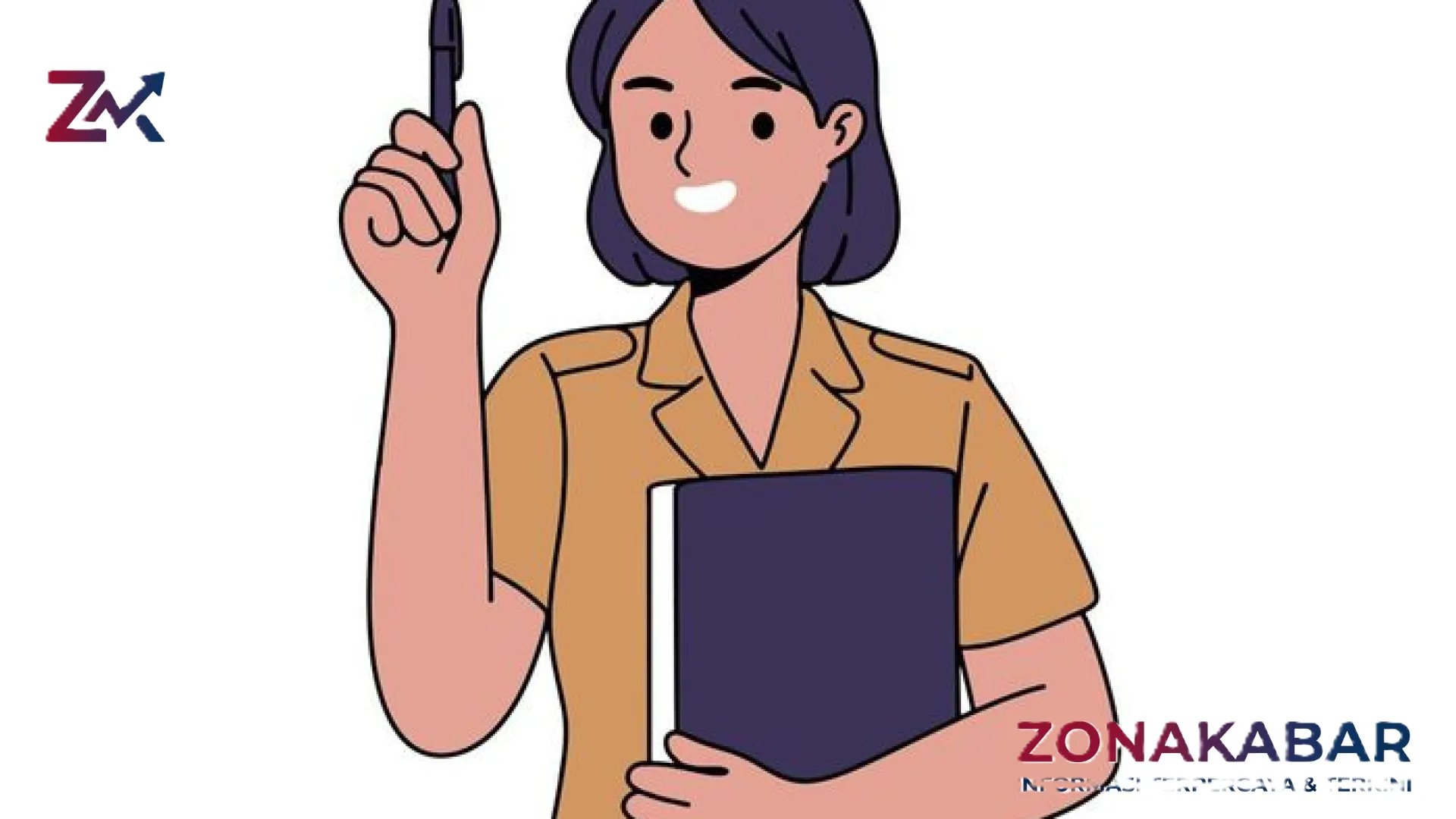 Peluang Emas Pengabdian: Panduan Lengkap Seleksi PPPK Guru Sekolah Rakyat Kemensos 2026