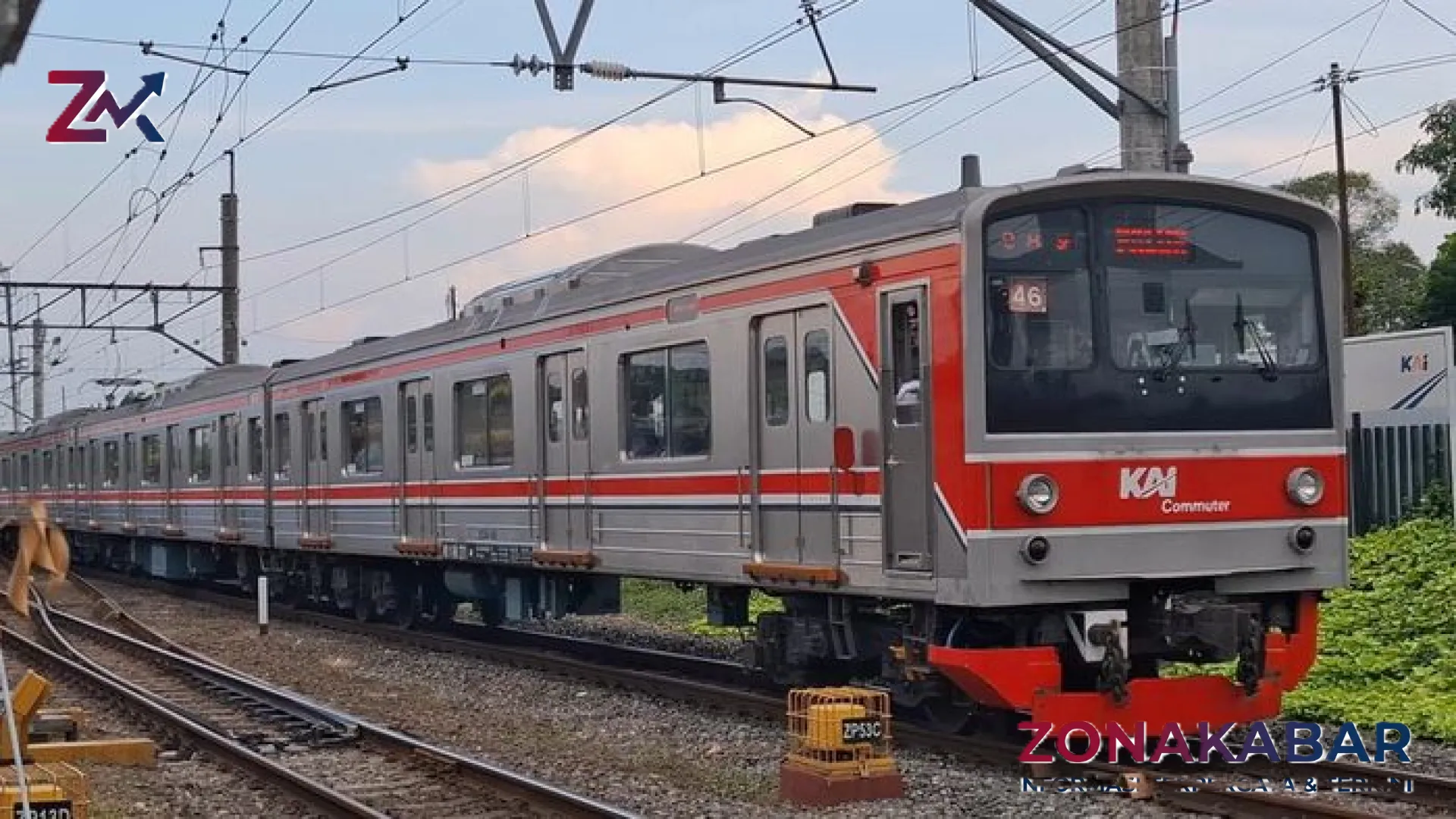 Update Jadwal KRL Solo-Jogja Juni 2026: Panduan Lengkap dan Strategi Perjalanan Nyaman untuk Commuter