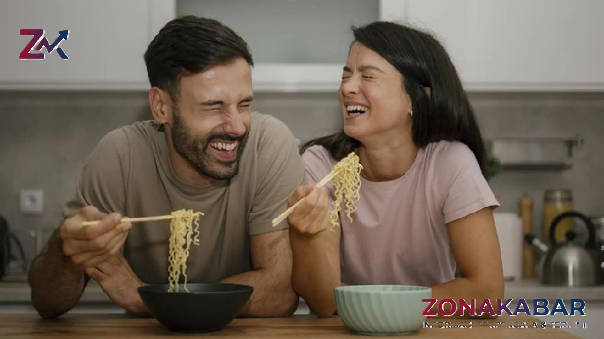 Wildflowering: Mengenal Tren Kencan Gen Z yang Mengedepankan Kebebasan dan Proses Alami Tanpa Beban Label