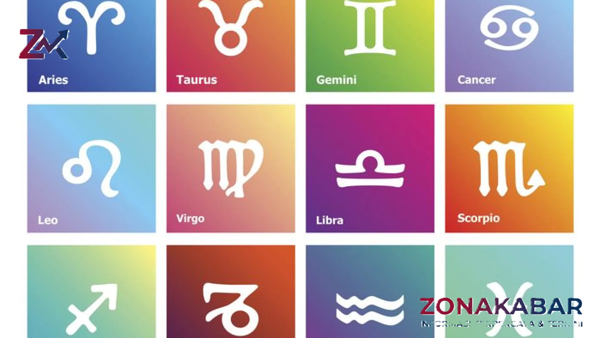Navigasi Bintang 10 Juni: Strategi Aries Hadapi Tekanan dan Momentum Emas bagi Taurus