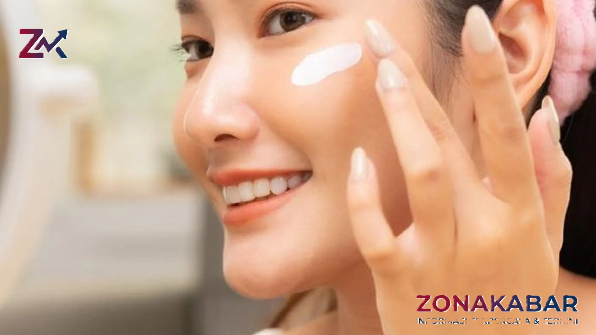Revolusi Perlindungan Matahari: Mengenal Bemotrizinol, Bahan Sunscreen Canggih yang Akhirnya Disetujui FDA