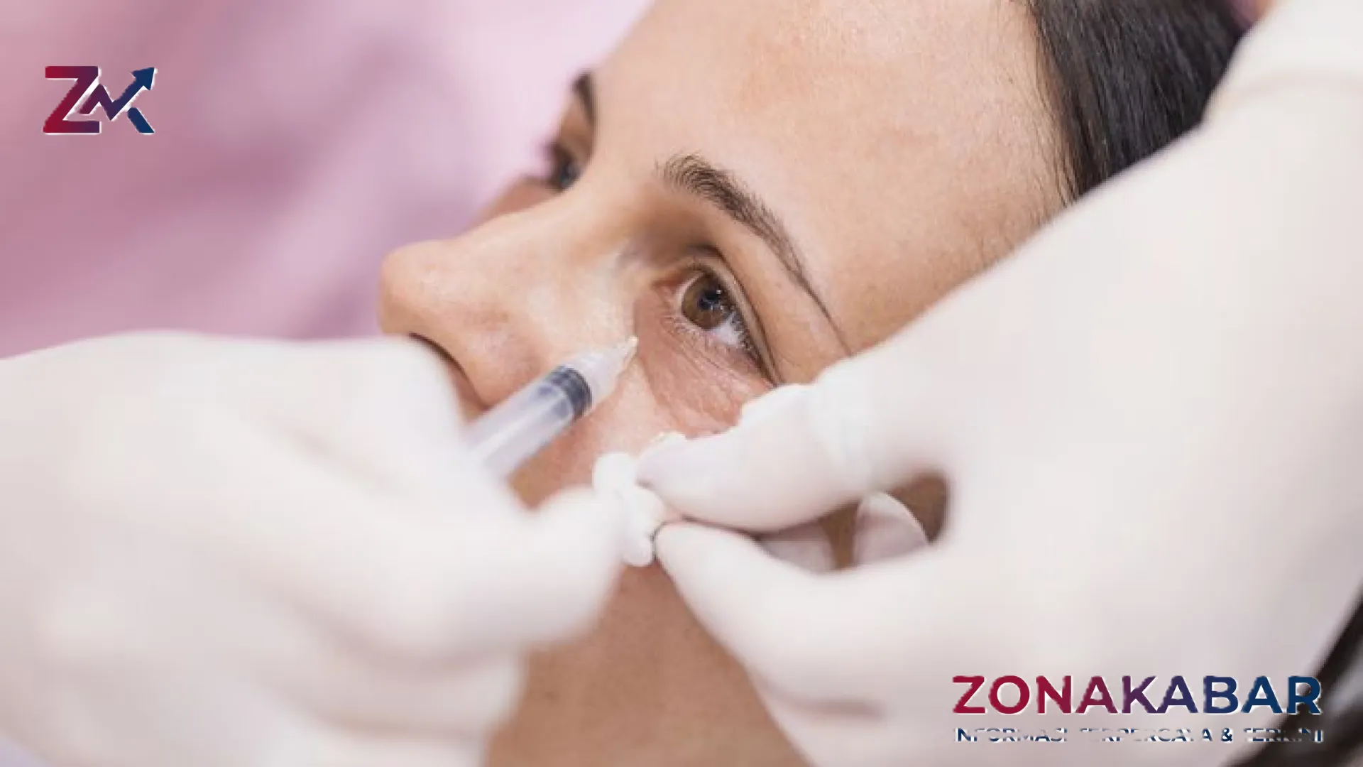 Menguak Misteri Harga Skin Booster: Mengapa Perawatan ‘Glowing’ Ini Punya Rentang Harga yang Beragam?