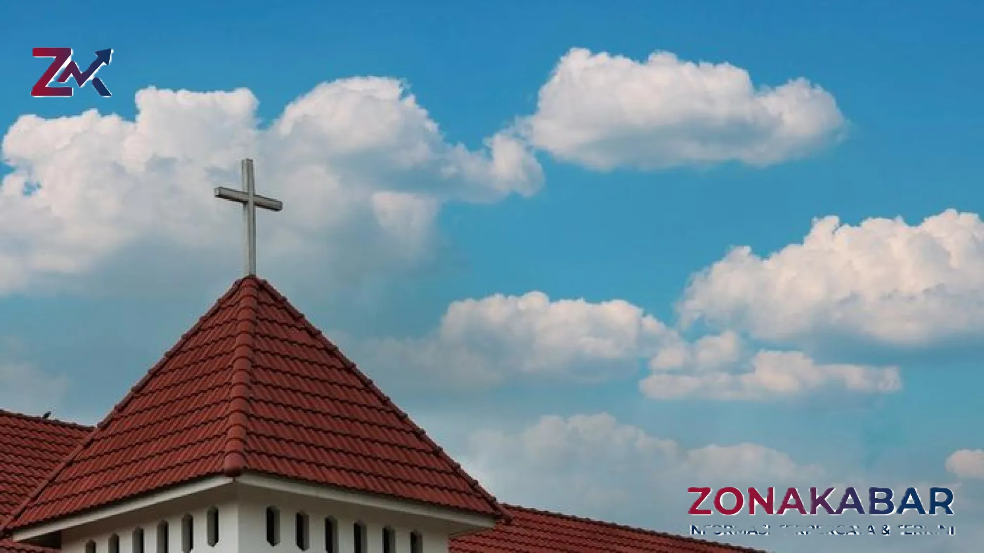 Polemik Izin Gereja Banyuanyar: Mengurai Benang Kusut Miskomunikasi di Tengah Upaya Menjaga Toleransi Kota Solo