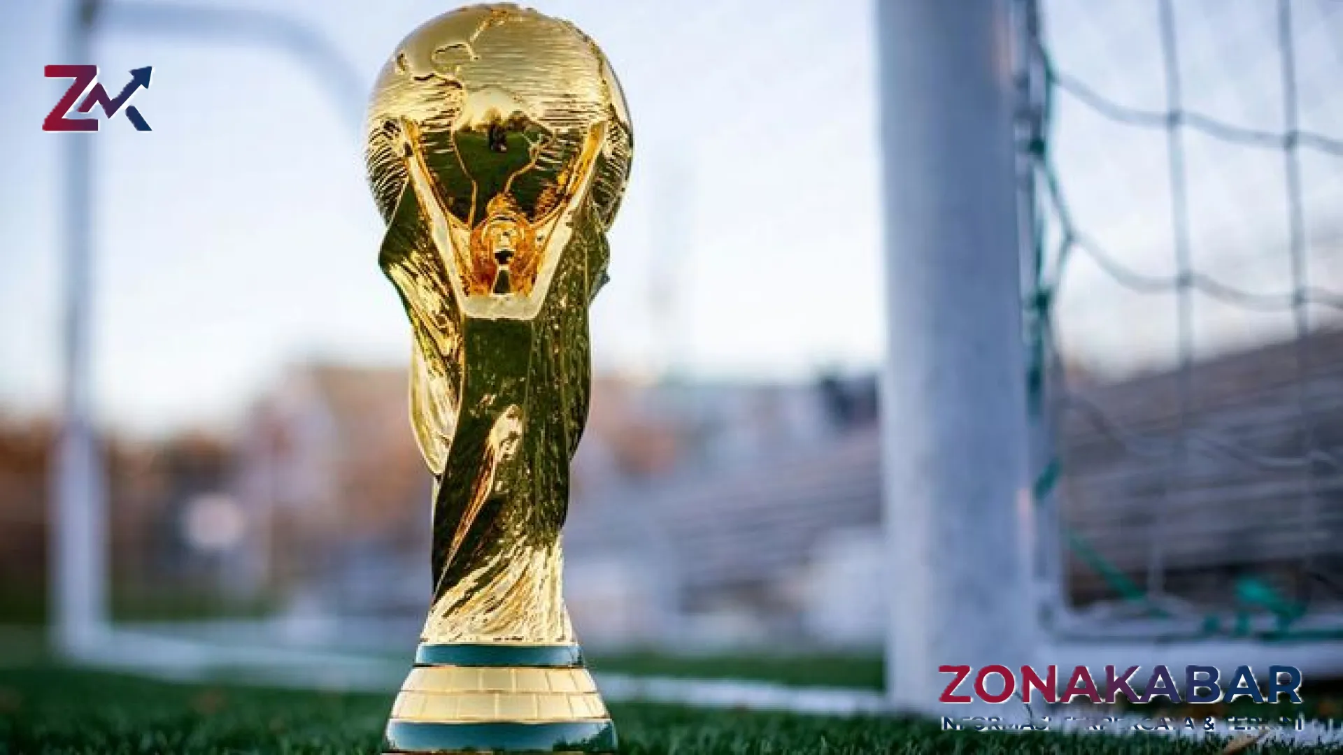 Jadwal dan Prediksi Piala Dunia 2026: Kanada vs Bosnia & Herzegovina serta Ambisi Amerika Serikat Kontra Paraguay