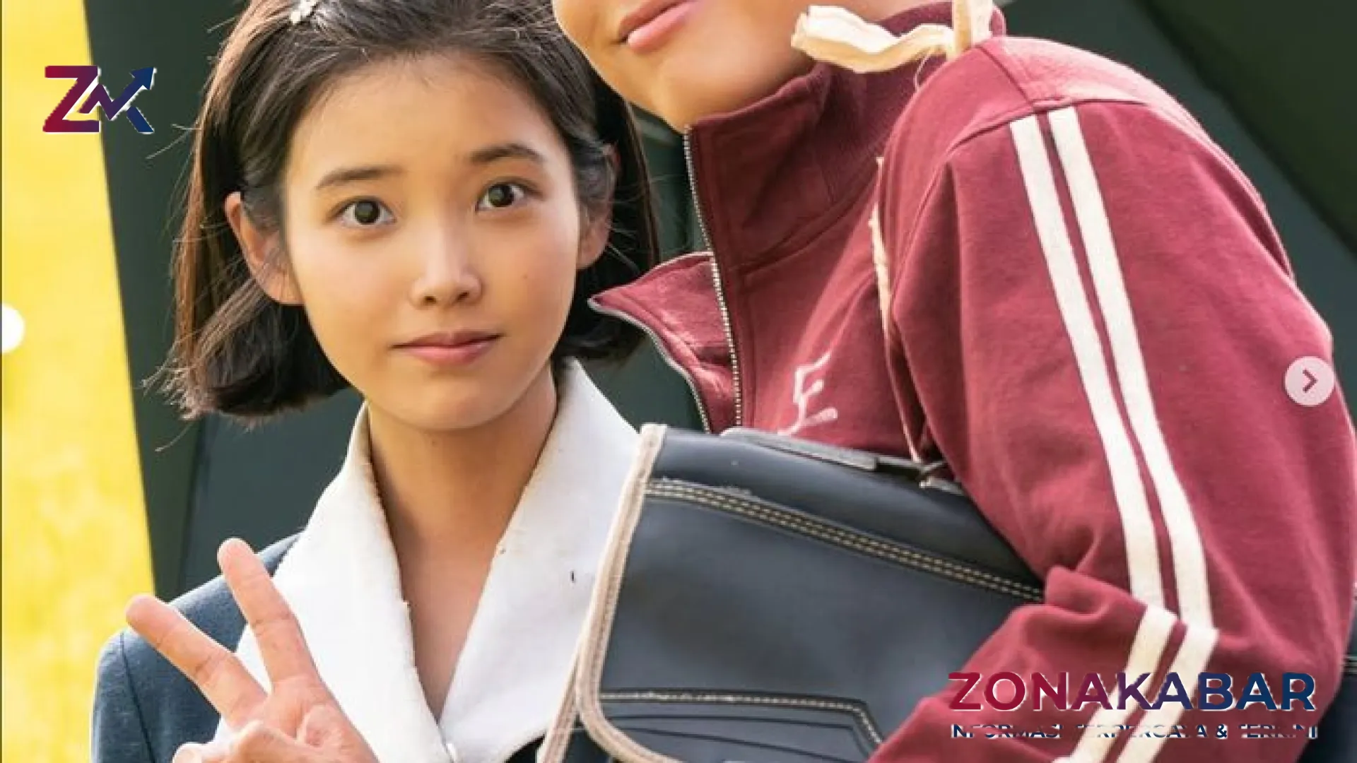 Eksklusif: 9 Mahakarya Drama Korea Peraih Daesang yang Menjadi Standar Baru Kualitas Pertelevisian Dunia