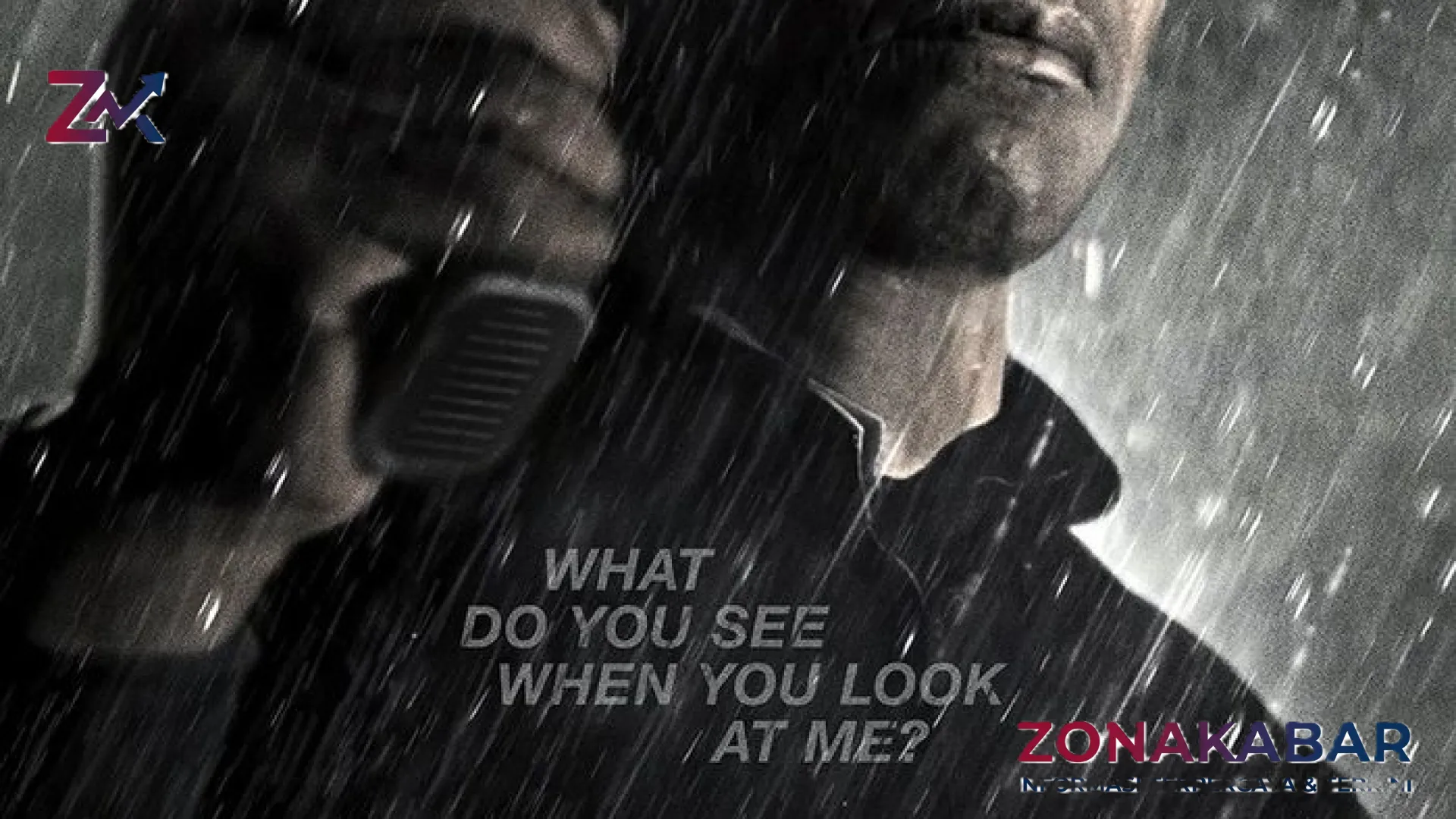 Sinopsis The Equalizer: Aksi Brutal Denzel Washington Menegakkan Keadilan di Bioskop Trans TV Malam Ini