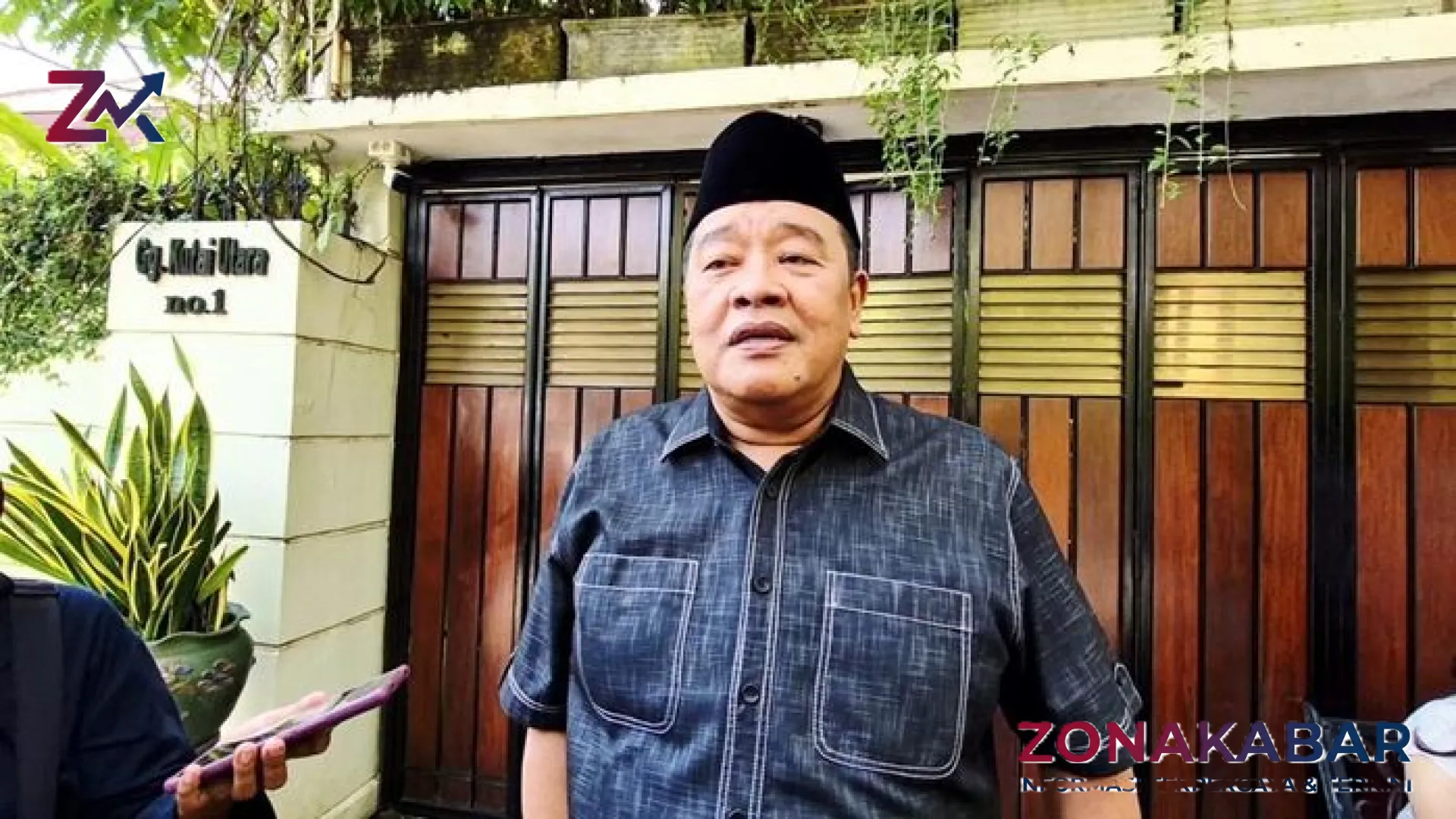 Langkah Besar Politik Nasional: Jokowi Segera Kenakan Jaket PSI, Bestari Barus Bocorkan Rencana Besar di Baliknya