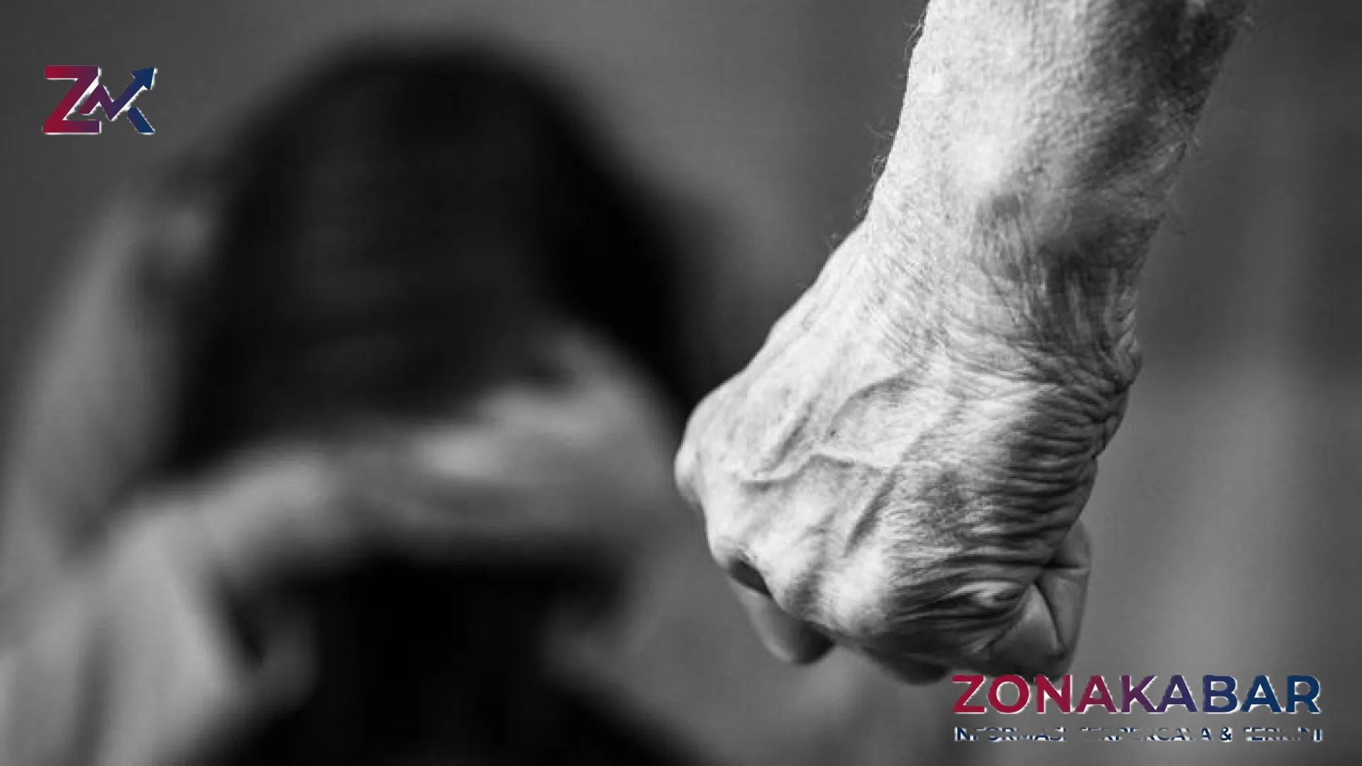 Tragedi Berdarah di SDN Kalipancur 02 Semarang: Suami Nekat Tusuk Istri dengan Obeng Saat Ambil Rapor Anak