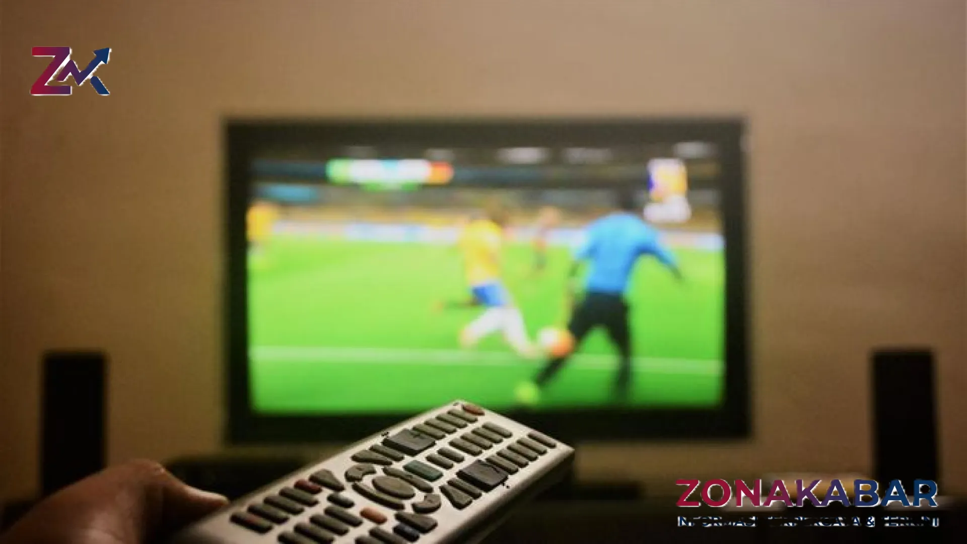 Jadwal Lengkap & Link Streaming Piala Dunia 2026: Big Match Belanda vs Swedia Hingga Ambisi Samurai Biru Jepang